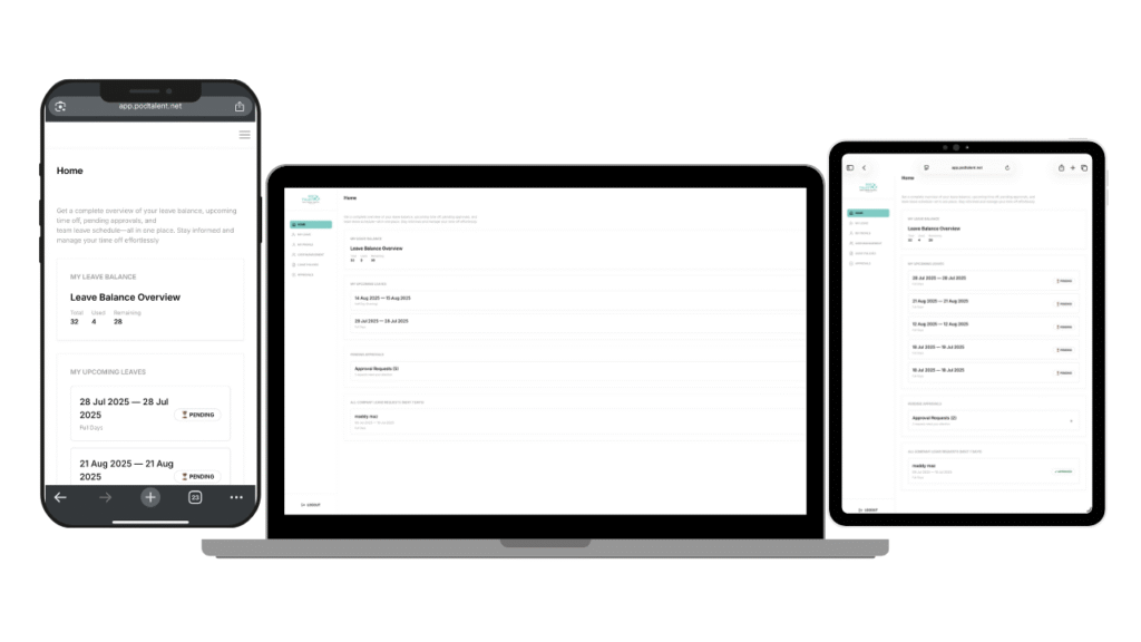works in all devices works in all devices